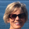 nancyw228